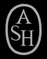 Logo Ash